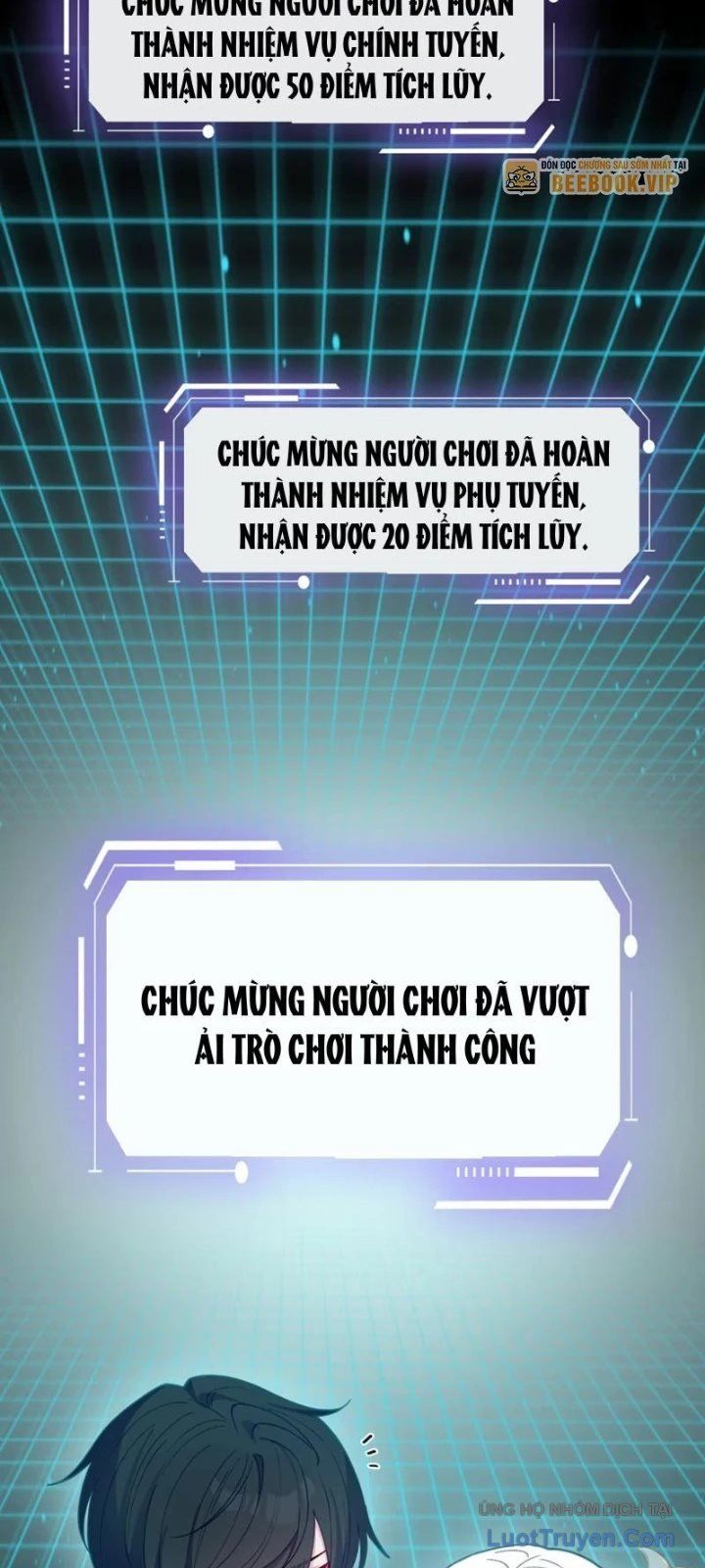 Kế Thừa Tủ Quần Áo Và Nữ Quỷ Từ Ông Nội - Chapter 7 - Page 29