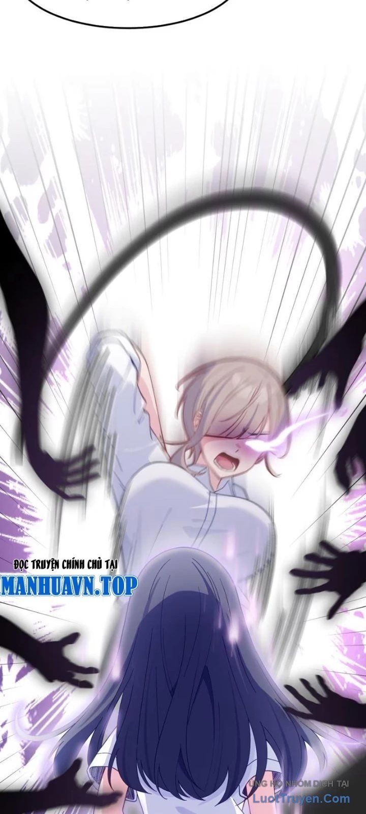 Kế Thừa Tủ Quần Áo Và Nữ Quỷ Từ Ông Nội - Chapter 7 - Page 3