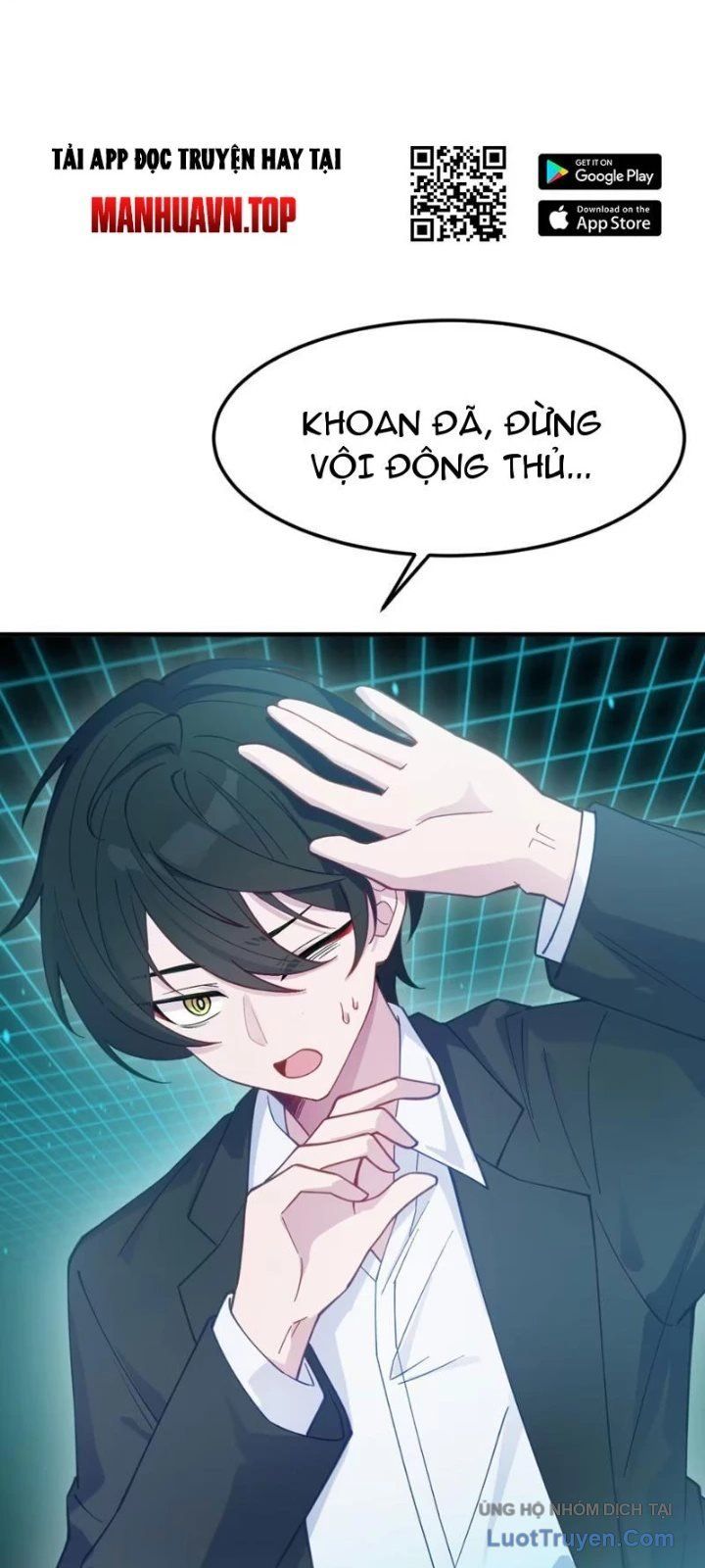 Kế Thừa Tủ Quần Áo Và Nữ Quỷ Từ Ông Nội - Chapter 7 - Page 39