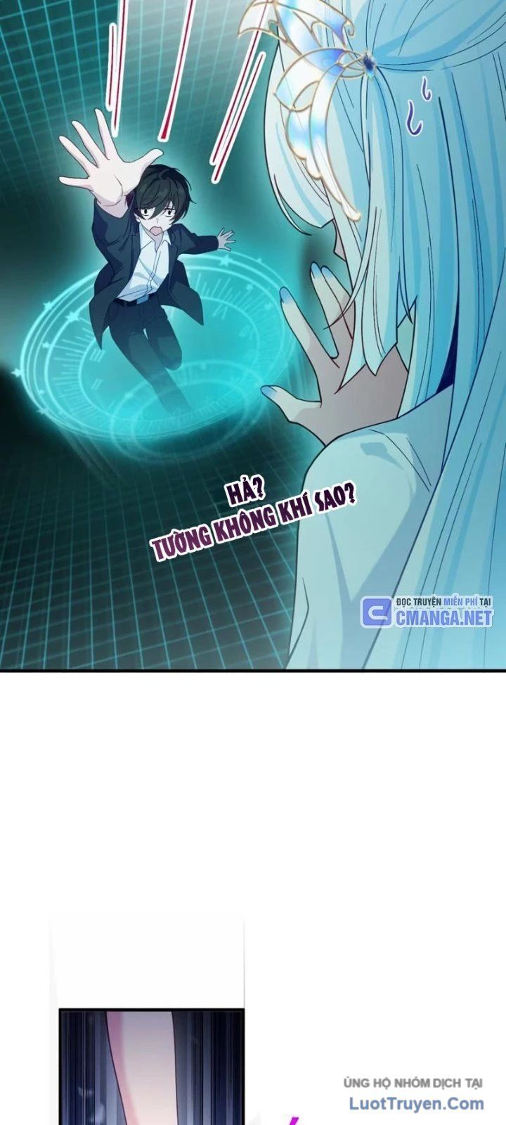 Kế Thừa Tủ Quần Áo Và Nữ Quỷ Từ Ông Nội - Chapter 7 - Page 41