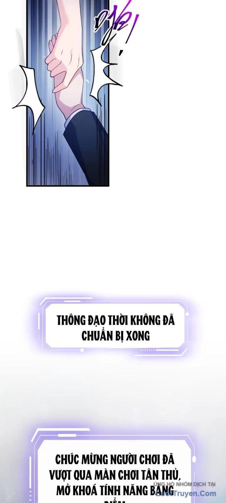 Kế Thừa Tủ Quần Áo Và Nữ Quỷ Từ Ông Nội - Chapter 7 - Page 42