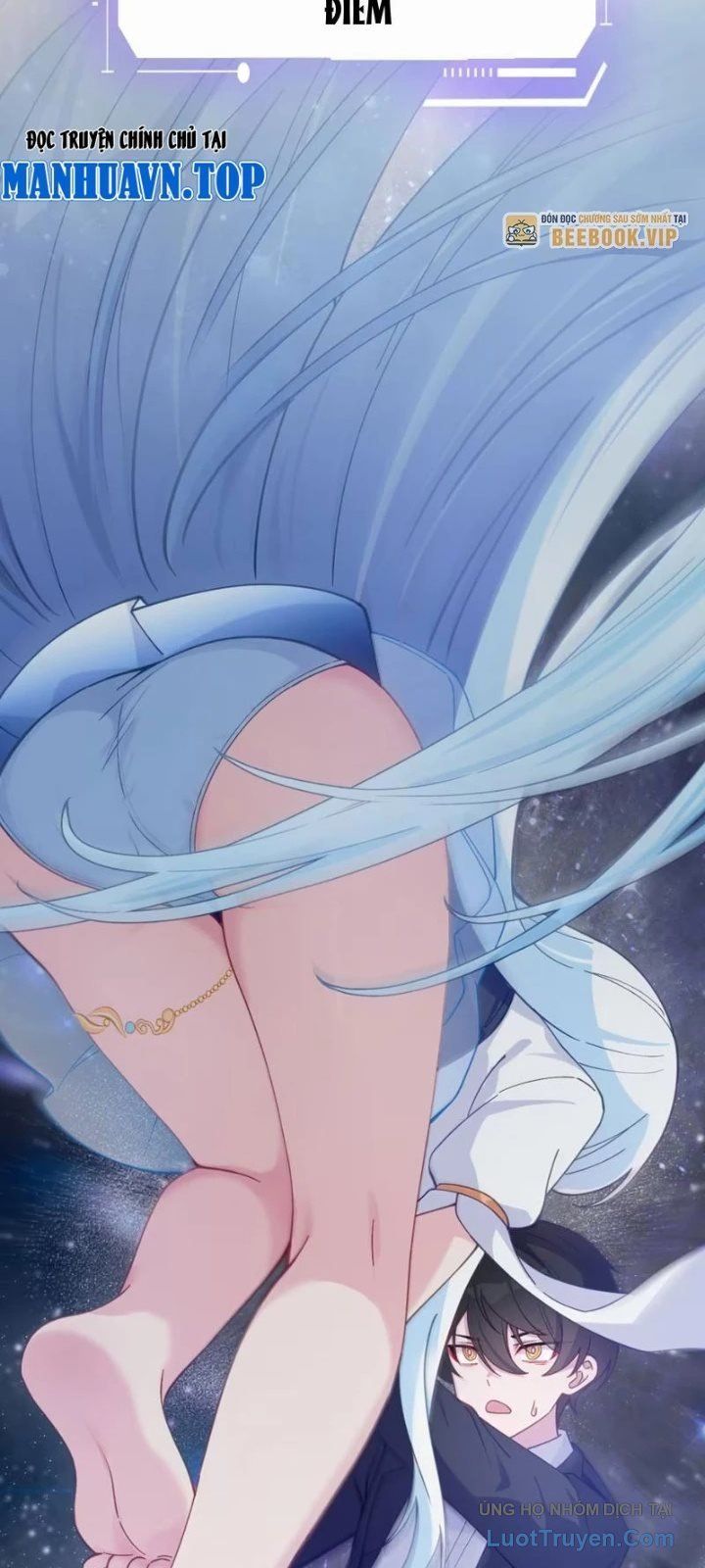 Kế Thừa Tủ Quần Áo Và Nữ Quỷ Từ Ông Nội - Chapter 7 - Page 43