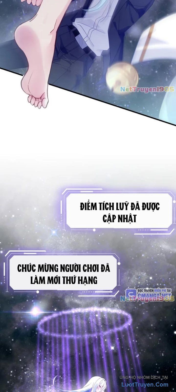 Kế Thừa Tủ Quần Áo Và Nữ Quỷ Từ Ông Nội - Chapter 7 - Page 44