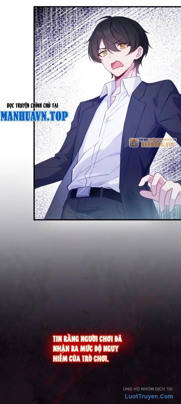 Kế Thừa Tủ Quần Áo Và Nữ Quỷ Từ Ông Nội - Chapter 7 - Page 46