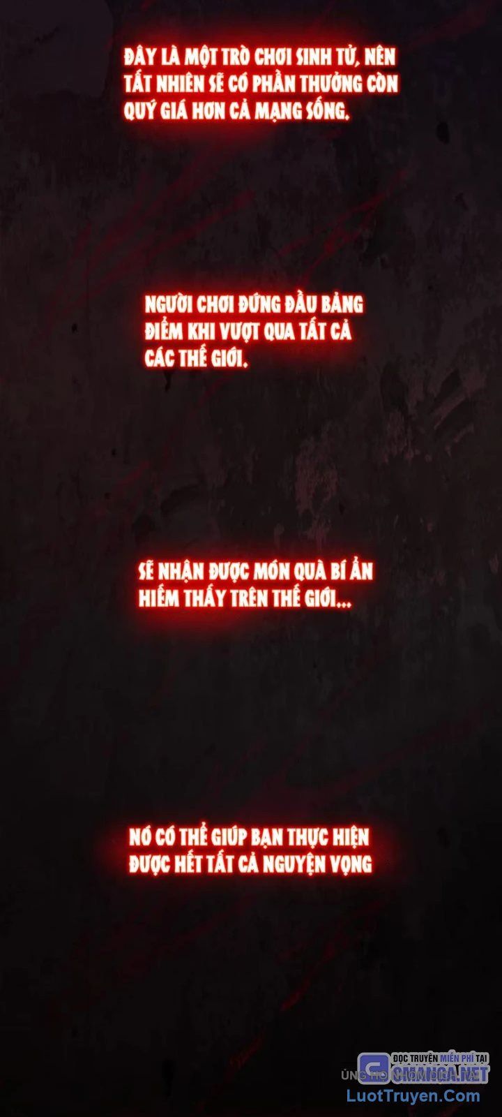 Kế Thừa Tủ Quần Áo Và Nữ Quỷ Từ Ông Nội - Chapter 7 - Page 47