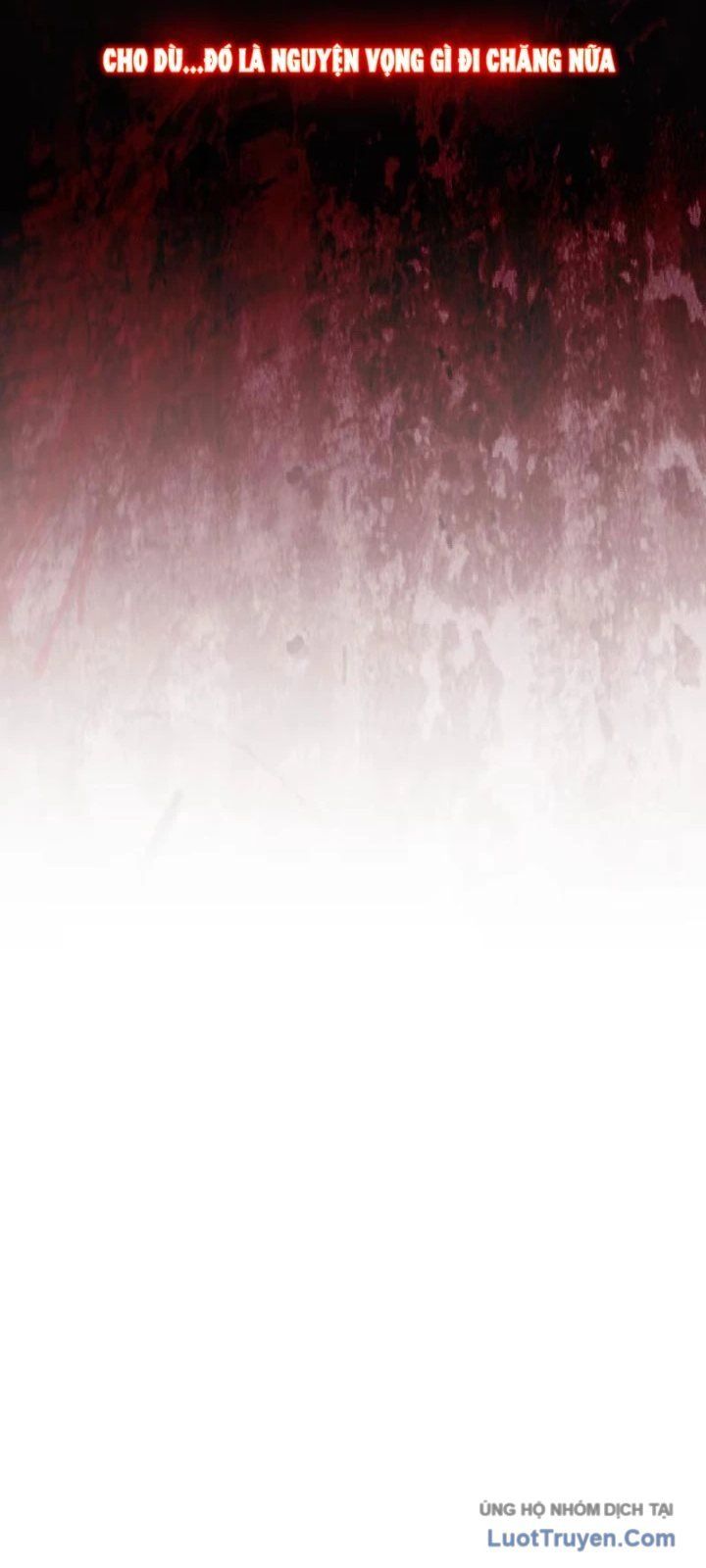 Kế Thừa Tủ Quần Áo Và Nữ Quỷ Từ Ông Nội - Chapter 7 - Page 48