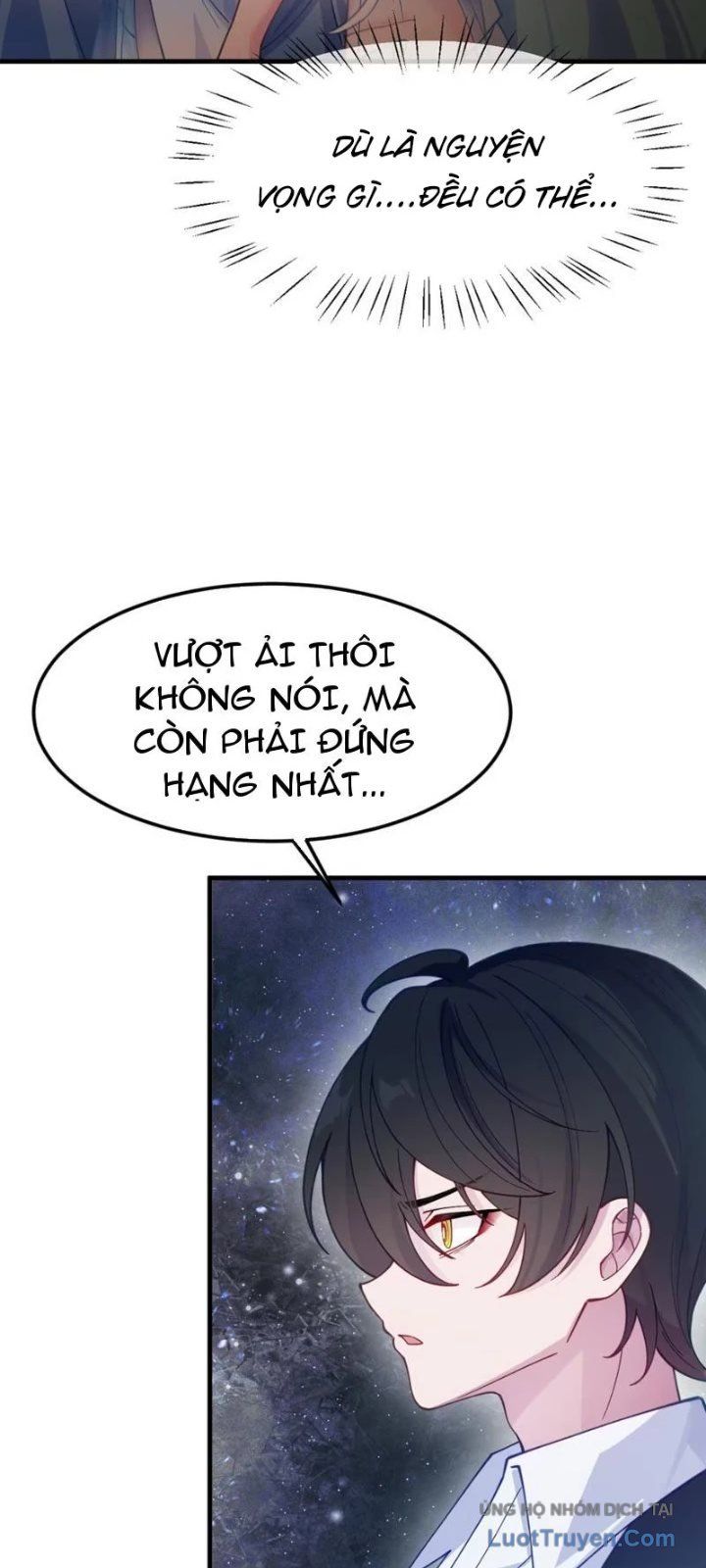 Kế Thừa Tủ Quần Áo Và Nữ Quỷ Từ Ông Nội - Chapter 7 - Page 50