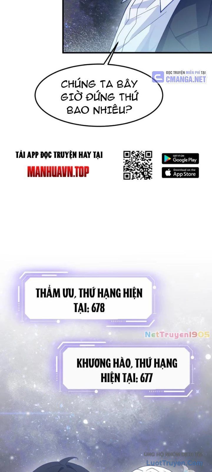 Kế Thừa Tủ Quần Áo Và Nữ Quỷ Từ Ông Nội - Chapter 7 - Page 51