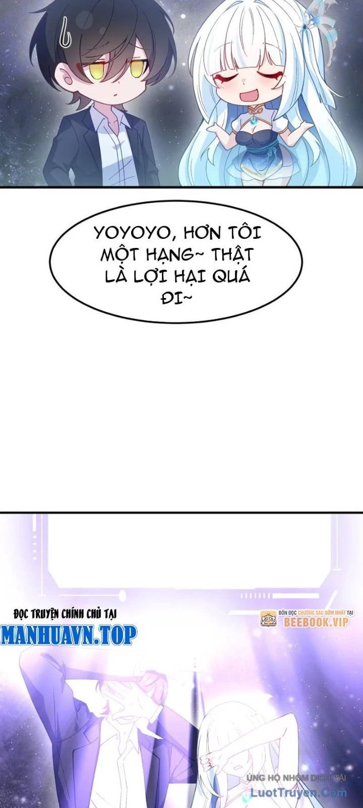 Kế Thừa Tủ Quần Áo Và Nữ Quỷ Từ Ông Nội - Chapter 7 - Page 52