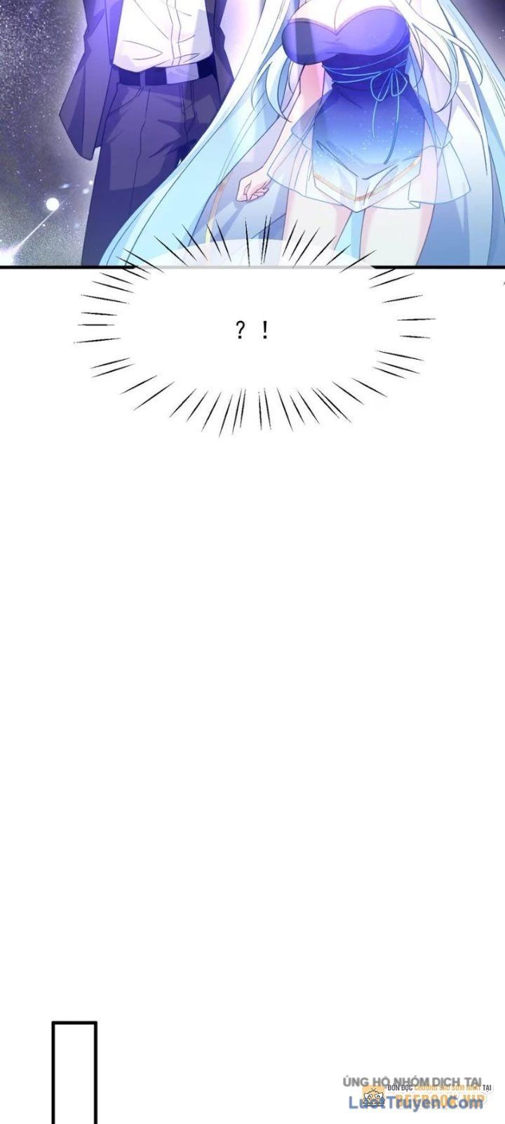 Kế Thừa Tủ Quần Áo Và Nữ Quỷ Từ Ông Nội - Chapter 7 - Page 53