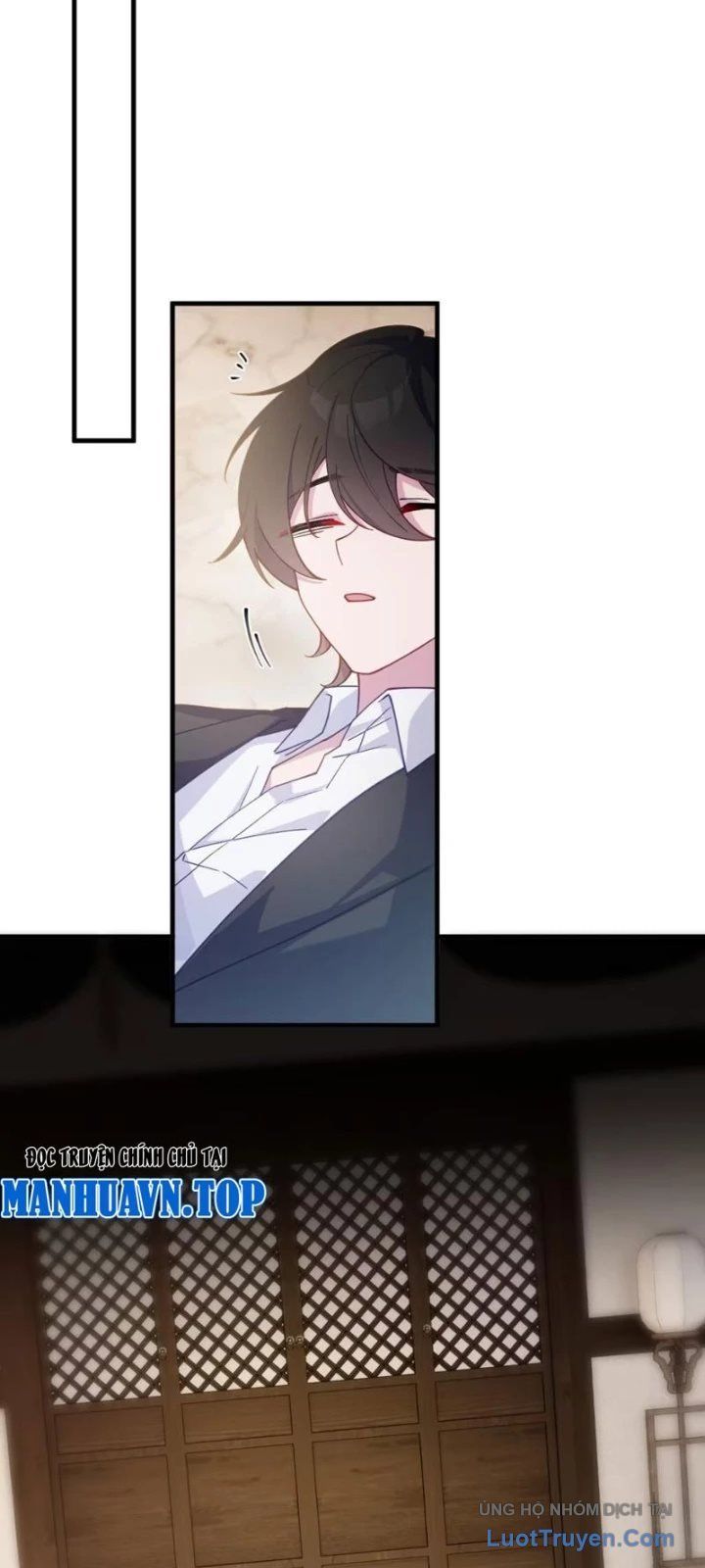 Kế Thừa Tủ Quần Áo Và Nữ Quỷ Từ Ông Nội - Chapter 7 - Page 54