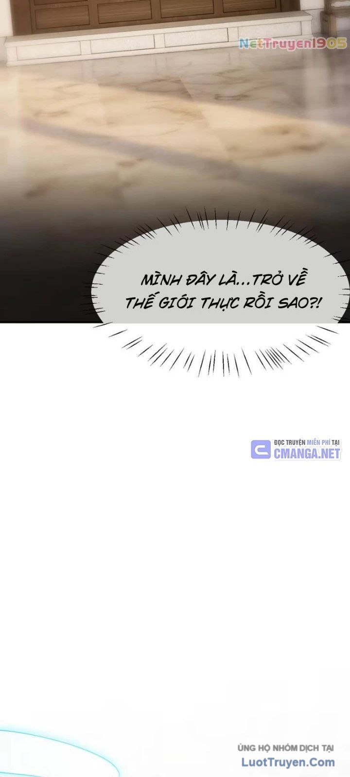 Kế Thừa Tủ Quần Áo Và Nữ Quỷ Từ Ông Nội - Chapter 7 - Page 55