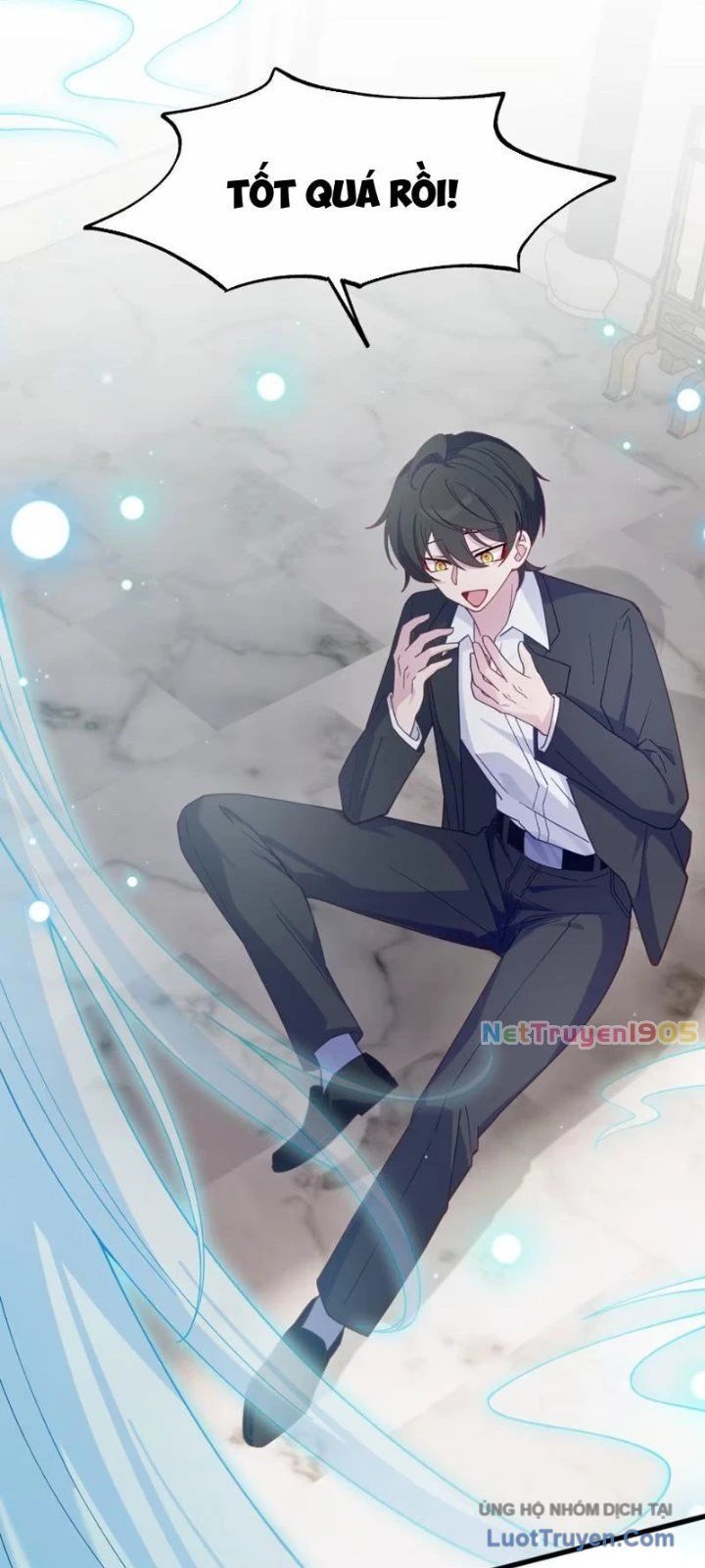Kế Thừa Tủ Quần Áo Và Nữ Quỷ Từ Ông Nội - Chapter 7 - Page 56