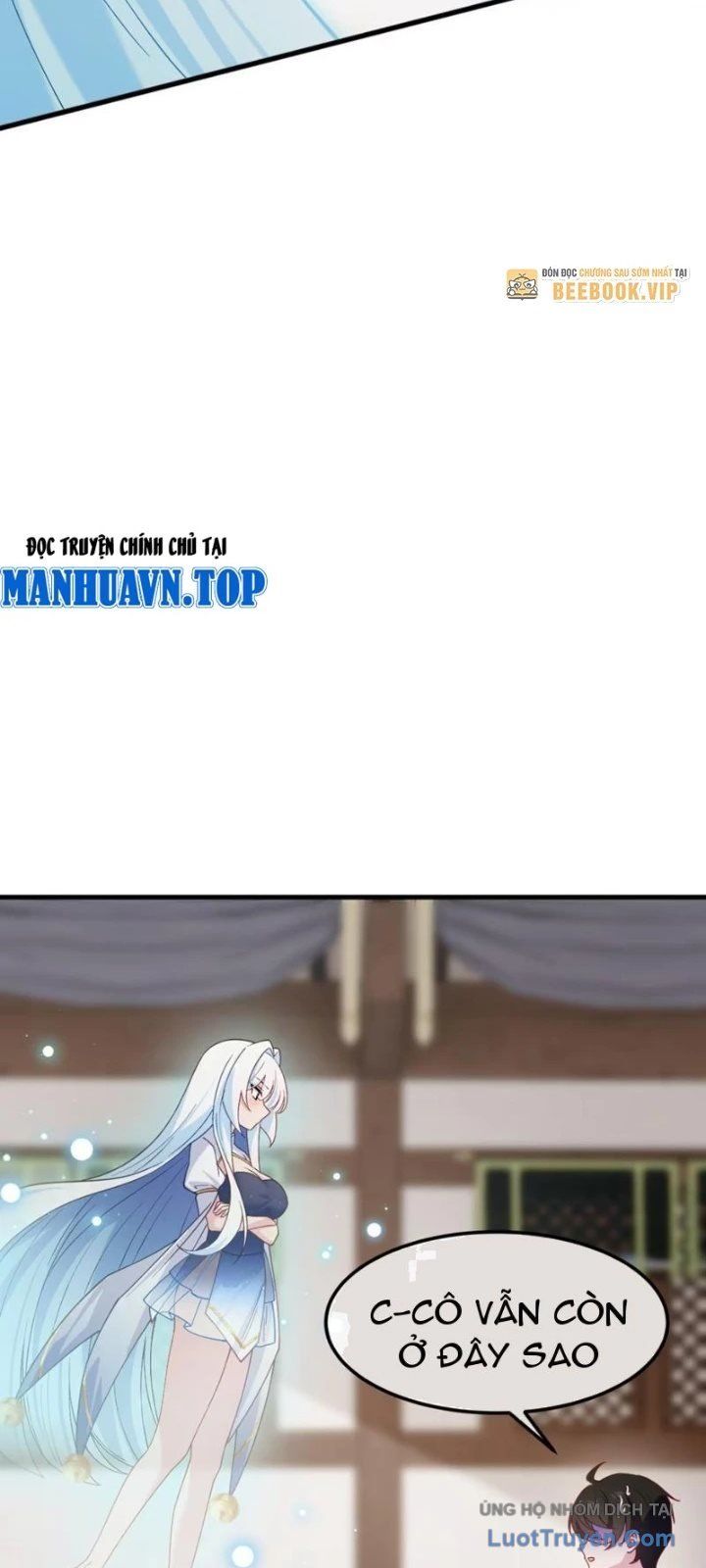 Kế Thừa Tủ Quần Áo Và Nữ Quỷ Từ Ông Nội - Chapter 7 - Page 57