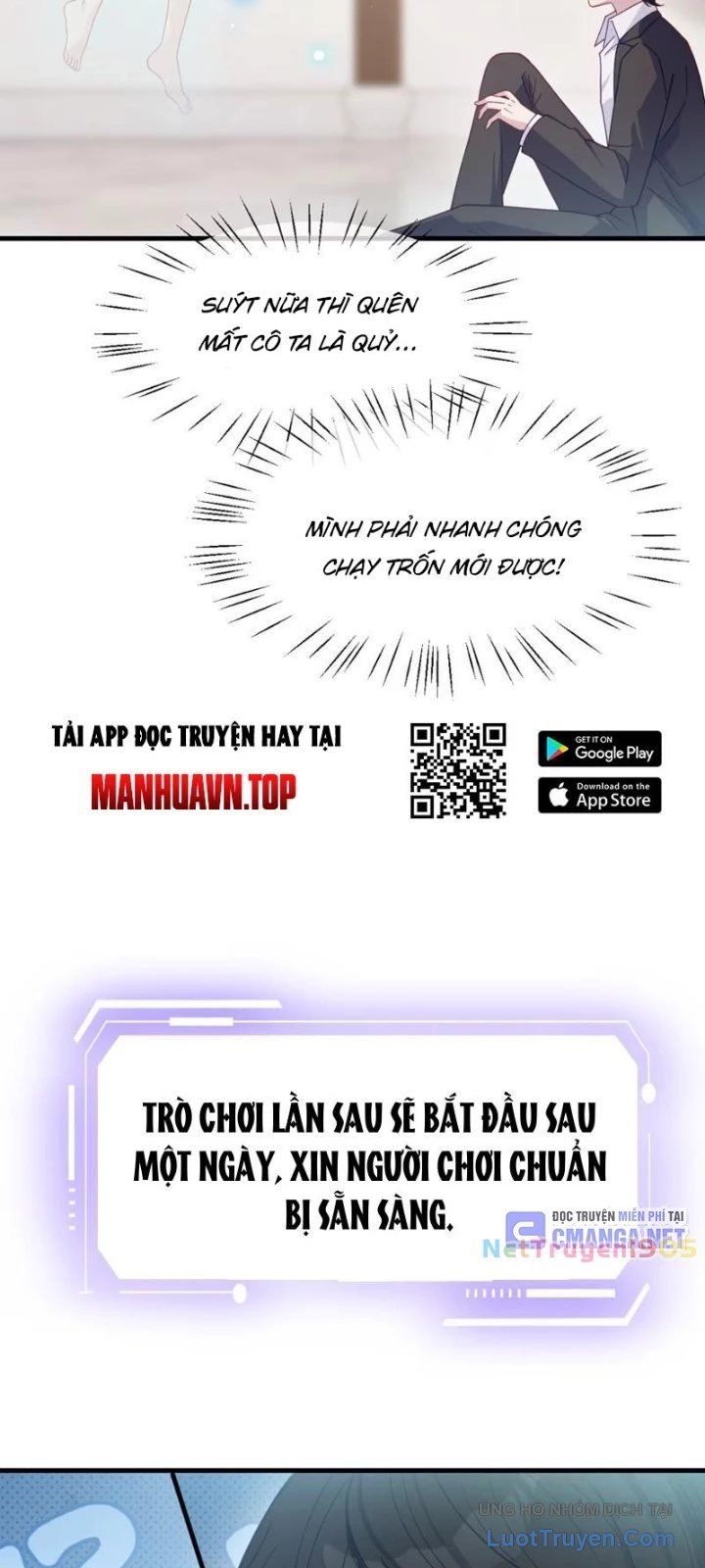 Kế Thừa Tủ Quần Áo Và Nữ Quỷ Từ Ông Nội - Chapter 7 - Page 58