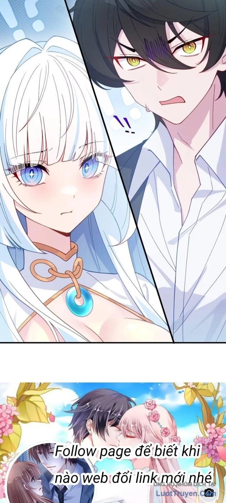 Kế Thừa Tủ Quần Áo Và Nữ Quỷ Từ Ông Nội - Chapter 7 - Page 59