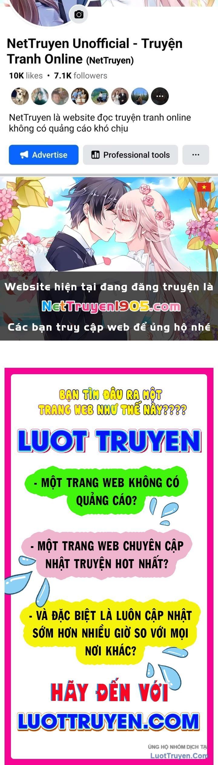 Kế Thừa Tủ Quần Áo Và Nữ Quỷ Từ Ông Nội - Chapter 7 - Page 60