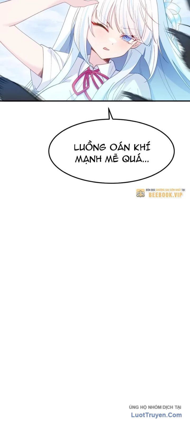 Kế Thừa Tủ Quần Áo Và Nữ Quỷ Từ Ông Nội - Chapter 7 - Page 7