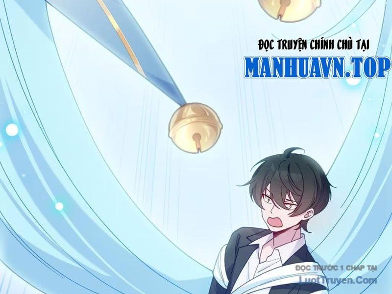 Kế Thừa Tủ Quần Áo Và Nữ Quỷ Từ Ông Nội - Chapter 8 - Page 10