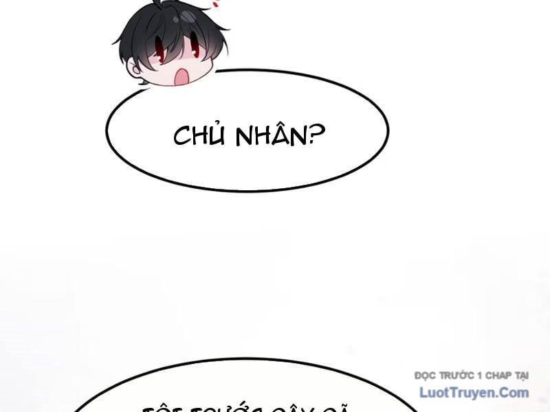 Kế Thừa Tủ Quần Áo Và Nữ Quỷ Từ Ông Nội - Chapter 8 - Page 100