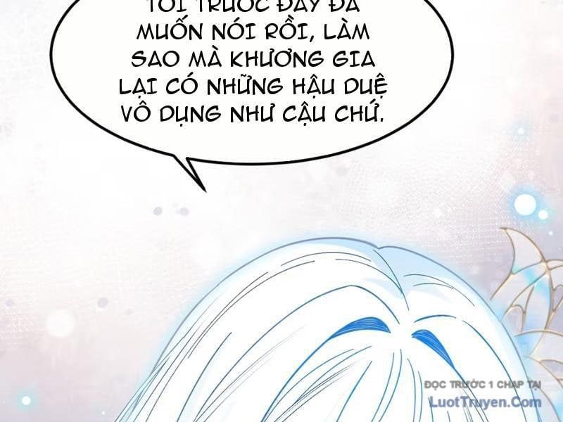 Kế Thừa Tủ Quần Áo Và Nữ Quỷ Từ Ông Nội - Chapter 8 - Page 101