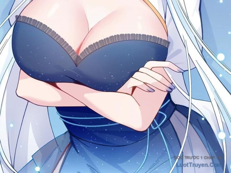 Kế Thừa Tủ Quần Áo Và Nữ Quỷ Từ Ông Nội - Chapter 8 - Page 103