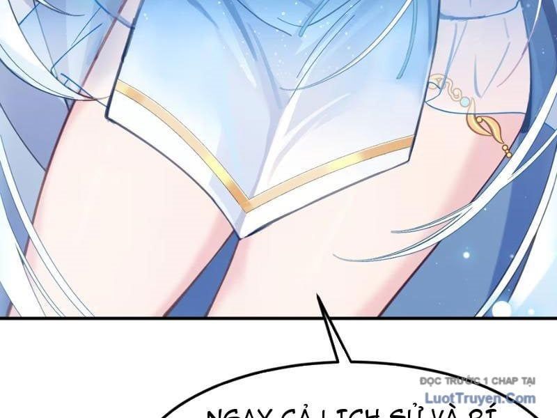 Kế Thừa Tủ Quần Áo Và Nữ Quỷ Từ Ông Nội - Chapter 8 - Page 104