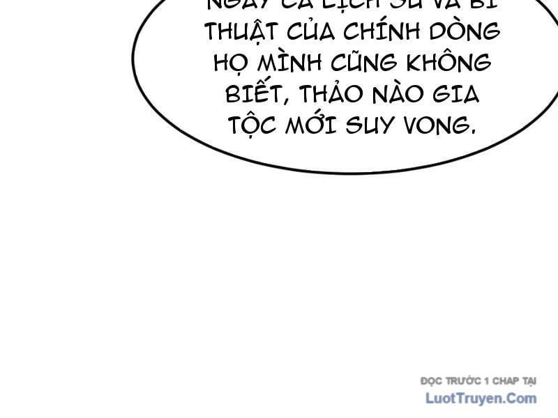 Kế Thừa Tủ Quần Áo Và Nữ Quỷ Từ Ông Nội - Chapter 8 - Page 105