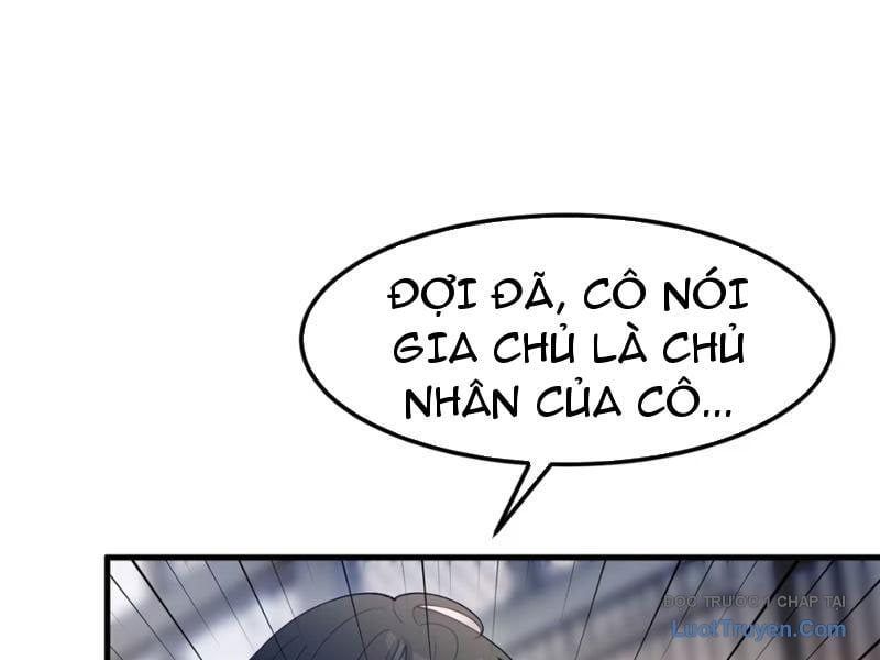 Kế Thừa Tủ Quần Áo Và Nữ Quỷ Từ Ông Nội - Chapter 8 - Page 107