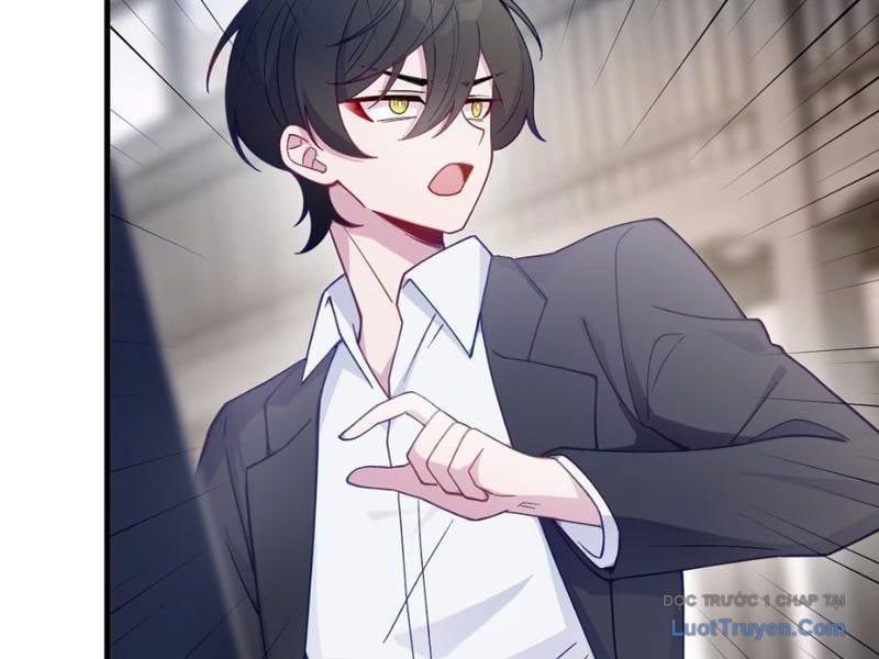 Kế Thừa Tủ Quần Áo Và Nữ Quỷ Từ Ông Nội - Chapter 8 - Page 108