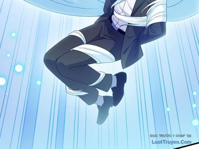 Kế Thừa Tủ Quần Áo Và Nữ Quỷ Từ Ông Nội - Chapter 8 - Page 11