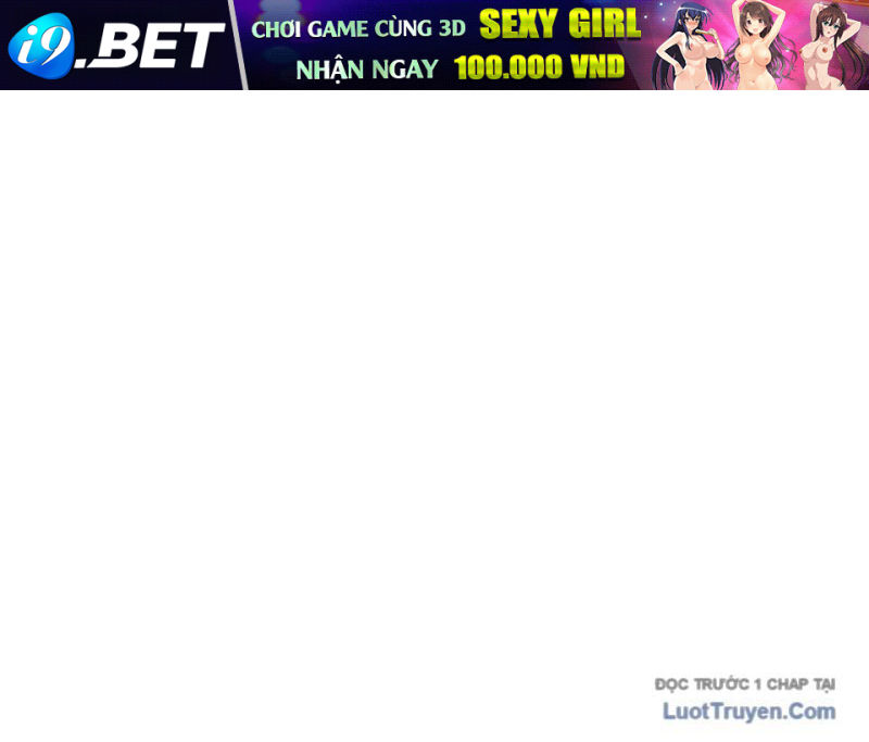 Kế Thừa Tủ Quần Áo Và Nữ Quỷ Từ Ông Nội - Chapter 8 - Page 110