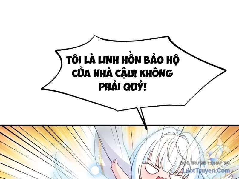 Kế Thừa Tủ Quần Áo Và Nữ Quỷ Từ Ông Nội - Chapter 8 - Page 111