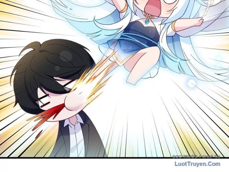 Kế Thừa Tủ Quần Áo Và Nữ Quỷ Từ Ông Nội - Chapter 8 - Page 112