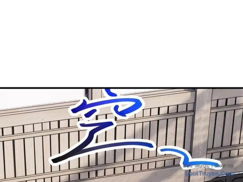 Kế Thừa Tủ Quần Áo Và Nữ Quỷ Từ Ông Nội - Chapter 8 - Page 113