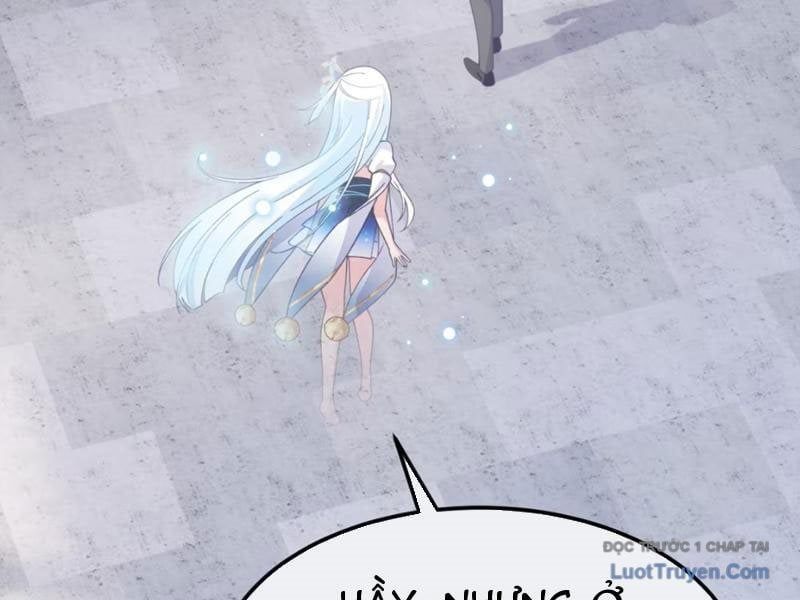 Kế Thừa Tủ Quần Áo Và Nữ Quỷ Từ Ông Nội - Chapter 8 - Page 115