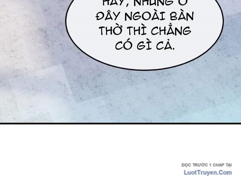 Kế Thừa Tủ Quần Áo Và Nữ Quỷ Từ Ông Nội - Chapter 8 - Page 116