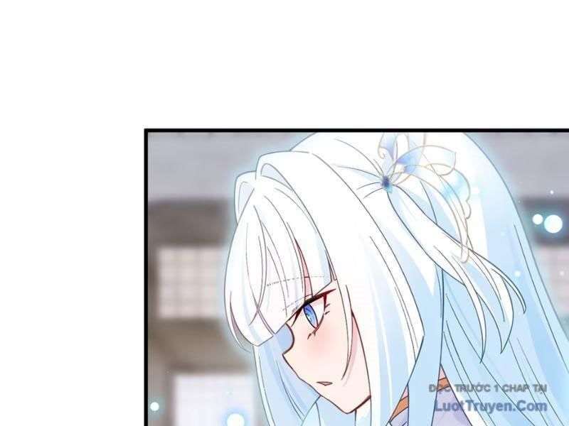 Kế Thừa Tủ Quần Áo Và Nữ Quỷ Từ Ông Nội - Chapter 8 - Page 117