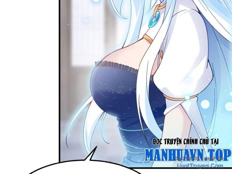 Kế Thừa Tủ Quần Áo Và Nữ Quỷ Từ Ông Nội - Chapter 8 - Page 118