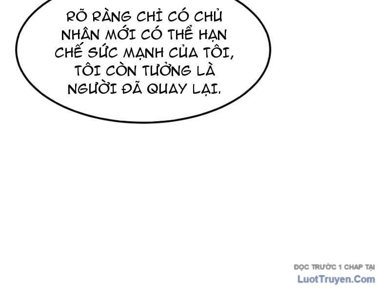 Kế Thừa Tủ Quần Áo Và Nữ Quỷ Từ Ông Nội - Chapter 8 - Page 119