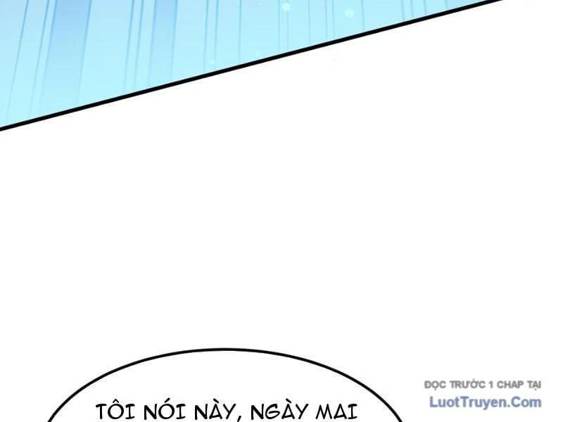 Kế Thừa Tủ Quần Áo Và Nữ Quỷ Từ Ông Nội - Chapter 8 - Page 12