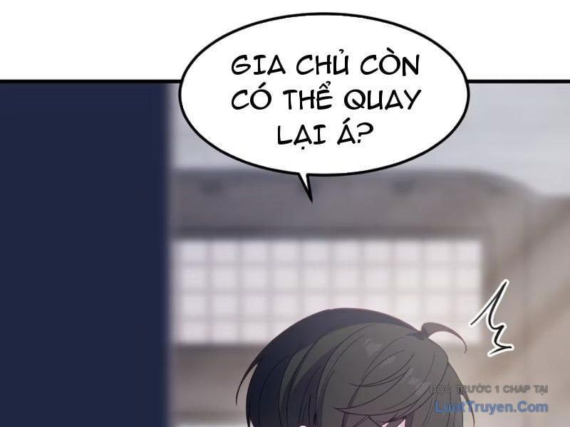 Kế Thừa Tủ Quần Áo Và Nữ Quỷ Từ Ông Nội - Chapter 8 - Page 120