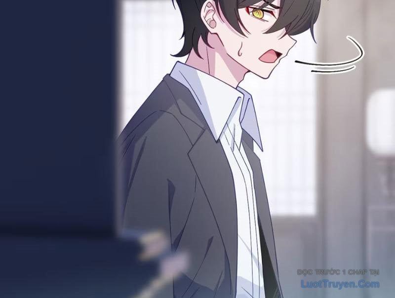 Kế Thừa Tủ Quần Áo Và Nữ Quỷ Từ Ông Nội - Chapter 8 - Page 121