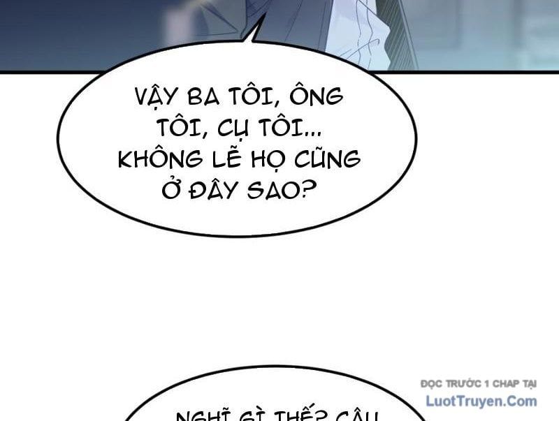 Kế Thừa Tủ Quần Áo Và Nữ Quỷ Từ Ông Nội - Chapter 8 - Page 122
