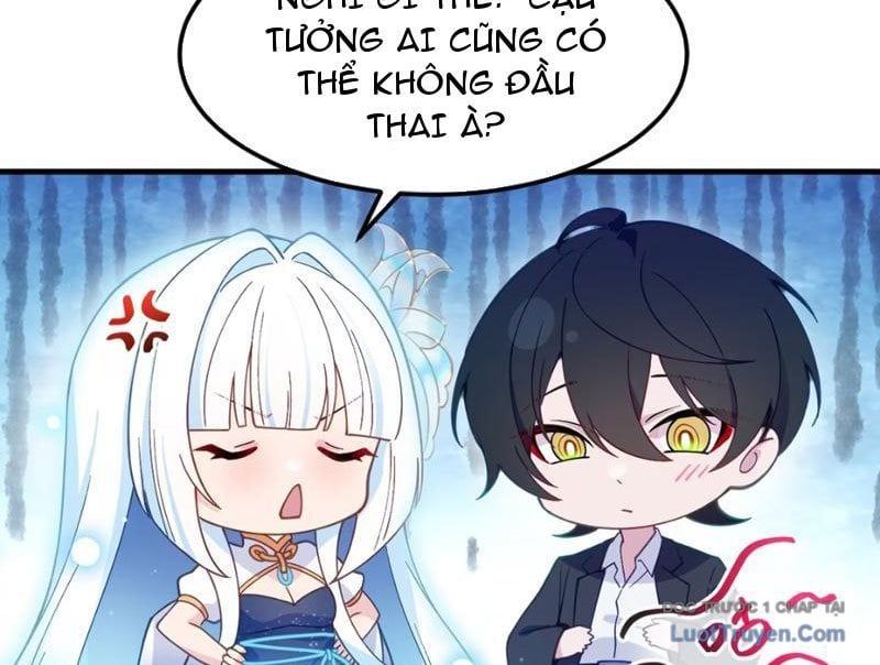 Kế Thừa Tủ Quần Áo Và Nữ Quỷ Từ Ông Nội - Chapter 8 - Page 123