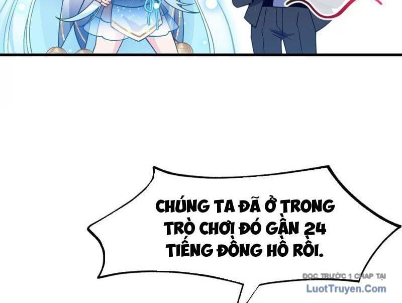 Kế Thừa Tủ Quần Áo Và Nữ Quỷ Từ Ông Nội - Chapter 8 - Page 124