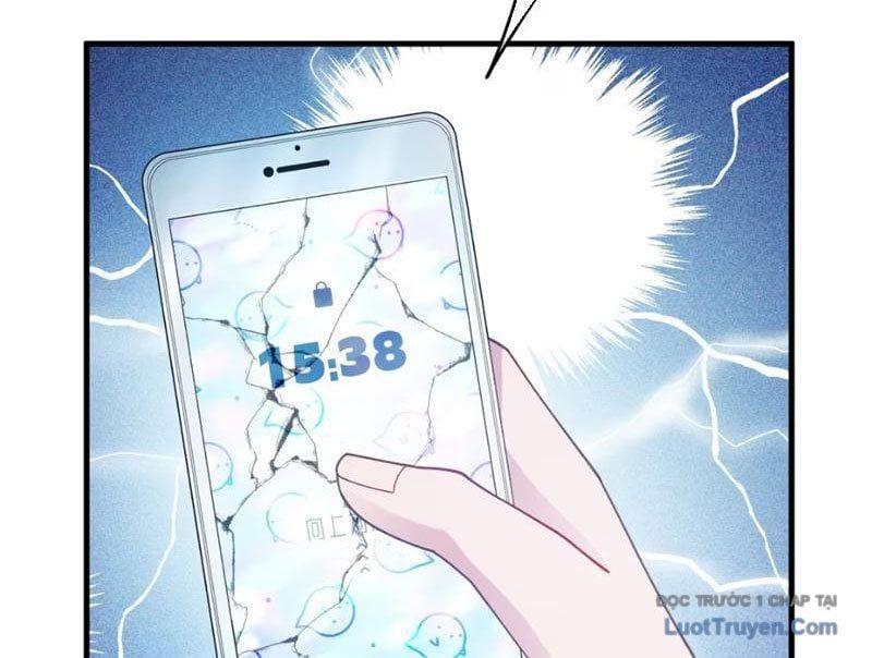 Kế Thừa Tủ Quần Áo Và Nữ Quỷ Từ Ông Nội - Chapter 8 - Page 125