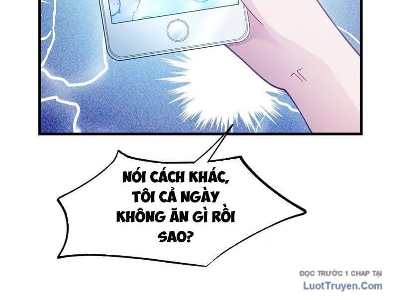 Kế Thừa Tủ Quần Áo Và Nữ Quỷ Từ Ông Nội - Chapter 8 - Page 126