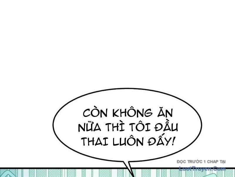 Kế Thừa Tủ Quần Áo Và Nữ Quỷ Từ Ông Nội - Chapter 8 - Page 127