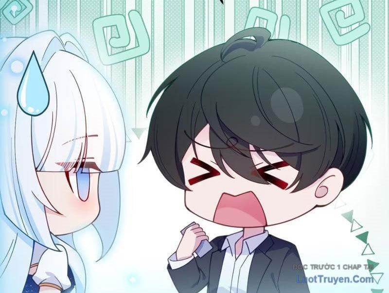 Kế Thừa Tủ Quần Áo Và Nữ Quỷ Từ Ông Nội - Chapter 8 - Page 128